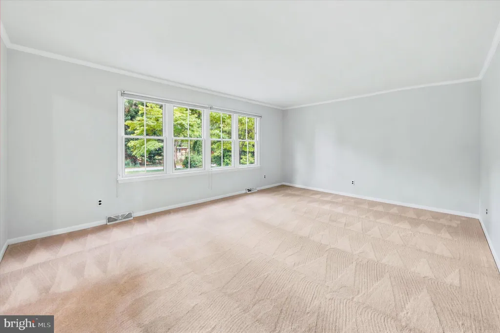 Additional image 9 of 1505 Grayrock Drive, Wilmington, DE 19803