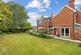 Additional image 25 of Broadway Lane, Pershore WR10