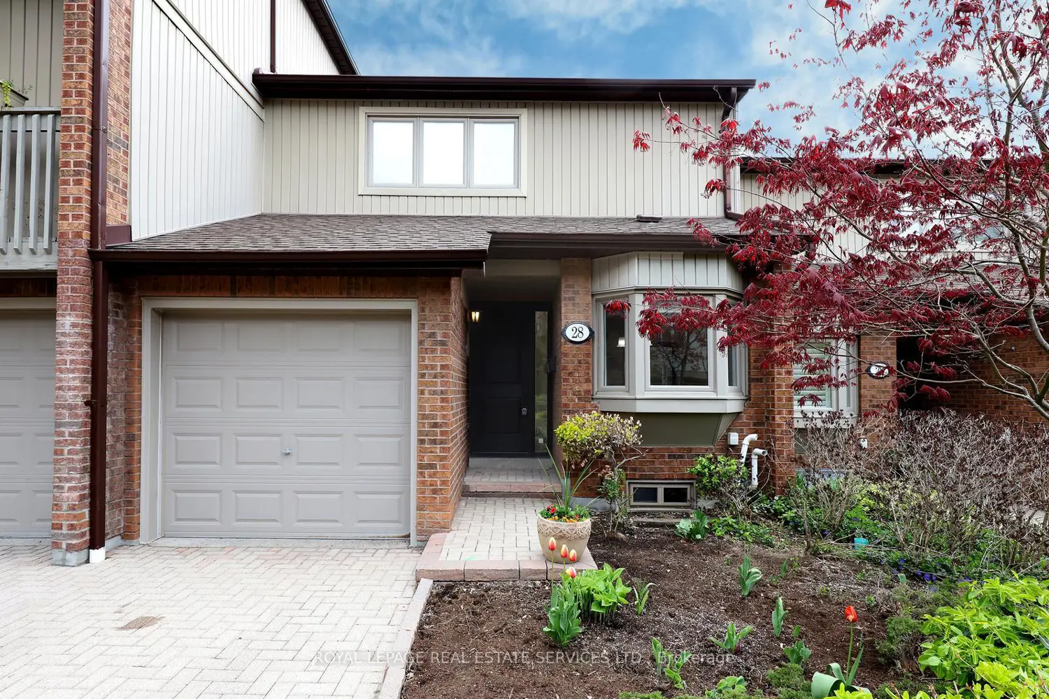 1180 Walden Circle 28