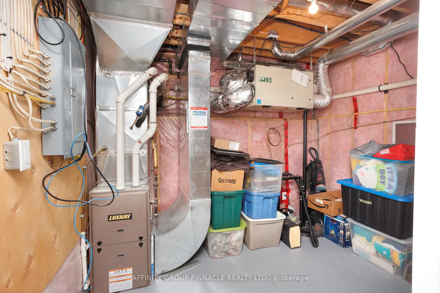 Additional image 15 of 11 Moynes Court