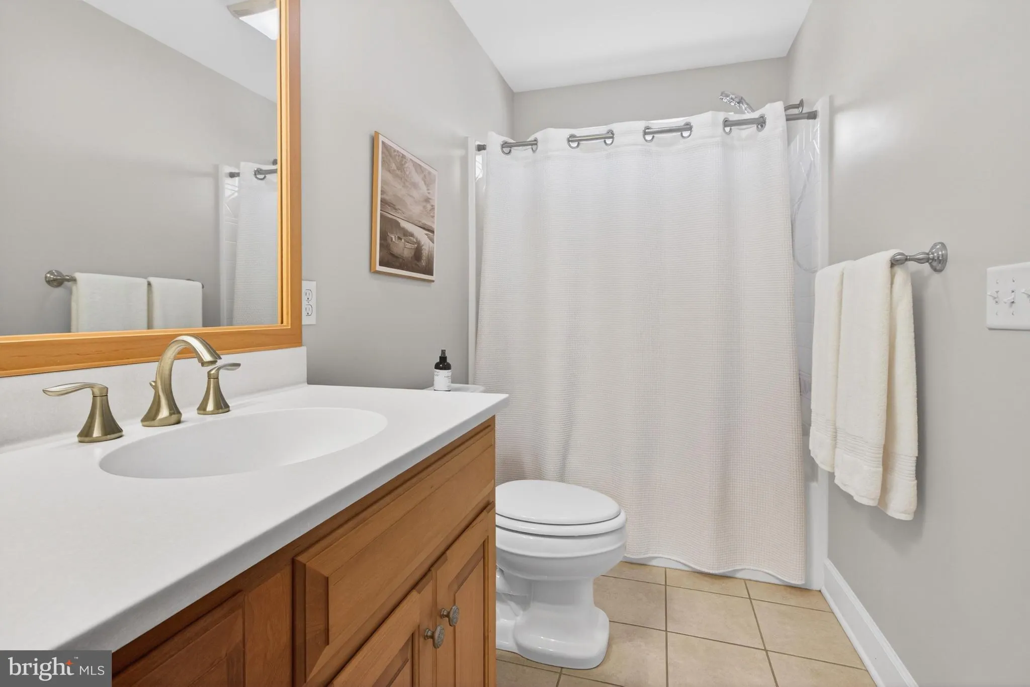 Additional image 156 of 38312 James A Street, Rehoboth Beach, DE 19971