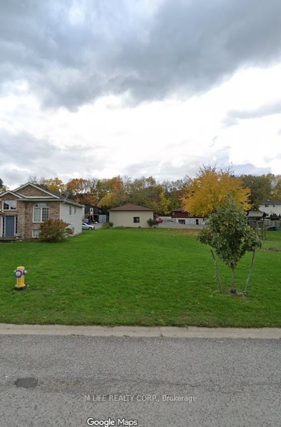 Additional image 3 of 3925 Azalea Crescent, Lincoln, ON, L0R 2C0