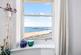 Additional image 5 of 45 Marine Parade, East Sussex BN2