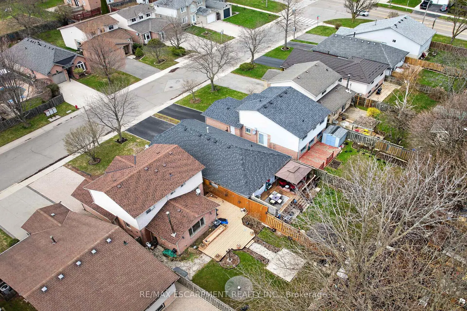 Additional image 18 of 23 Juliebeth Drive