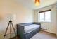 Additional image 6 of Snaffle Way, Worcestershire WR11