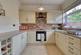 Additional image 5 of Bottesford Road, Scunthorpe