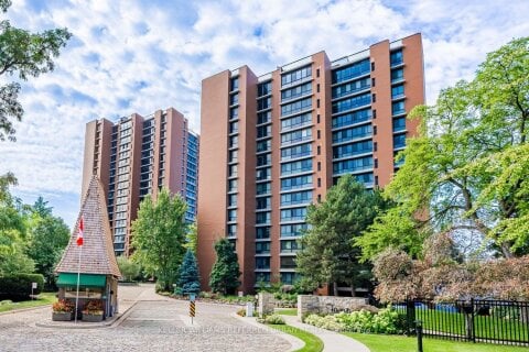 Additional image 9 of 1409-1400 Dixie Road, Mississauga, ON, L5E 3E1