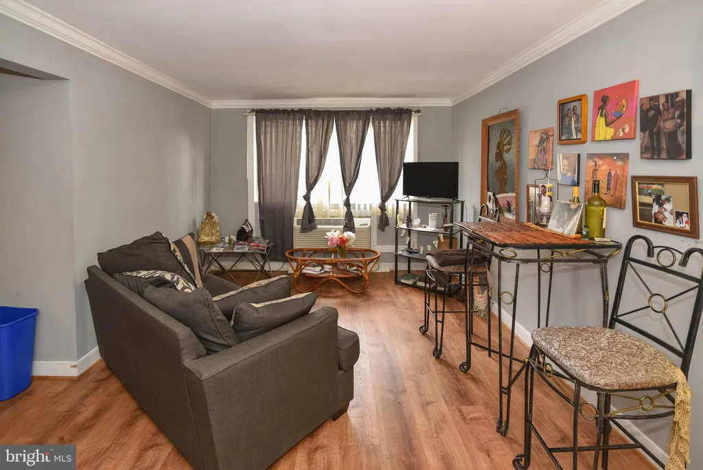 Additional image 4 of 2832 Hartford Street SE Unit 102, Washington, DC 20020