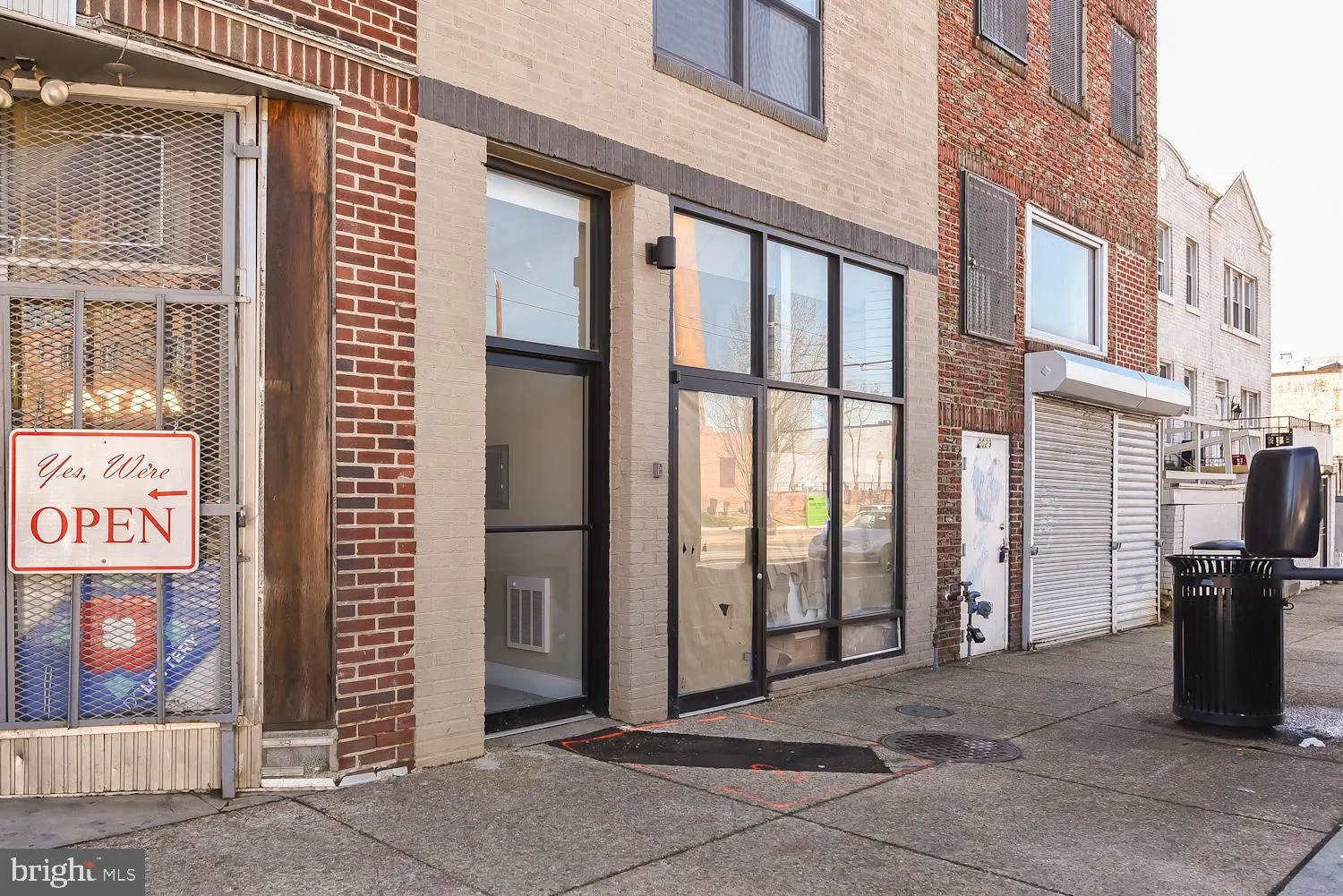 Additional image 42 of 2031 Benning Road NE Unit B, Washington, DC 20002