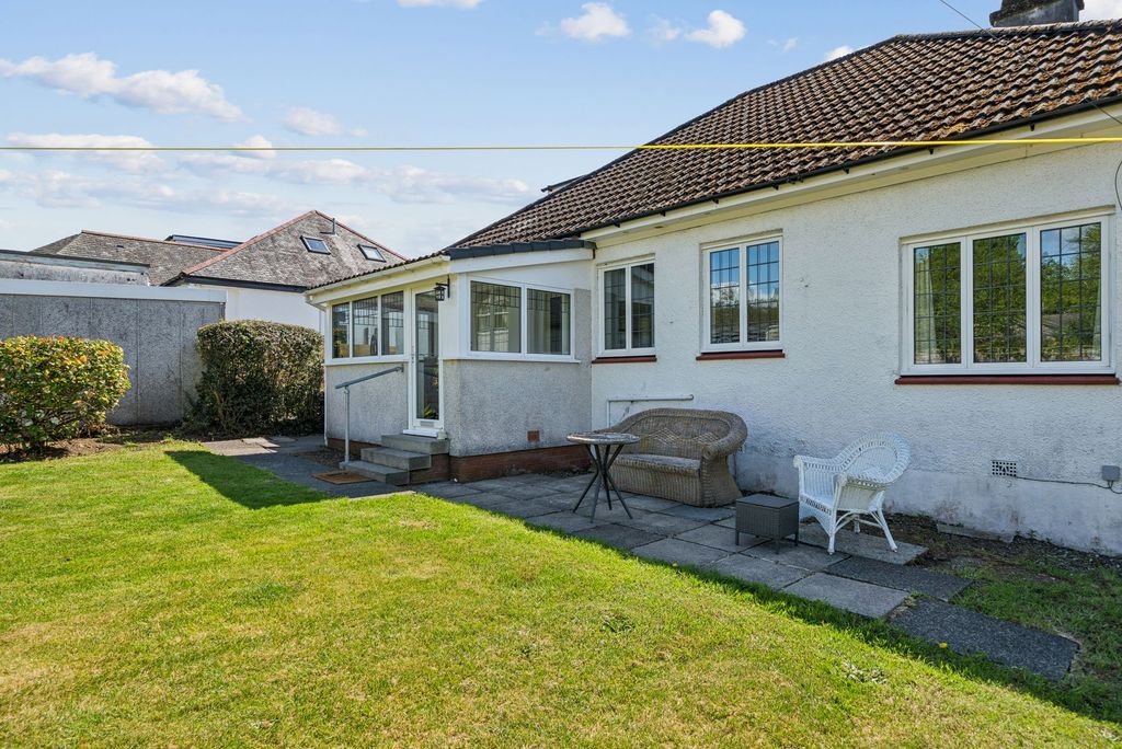 Additional image 33 of 3 bed cottage for saleCasita, Rhu Road Higher, Helensburgh G84