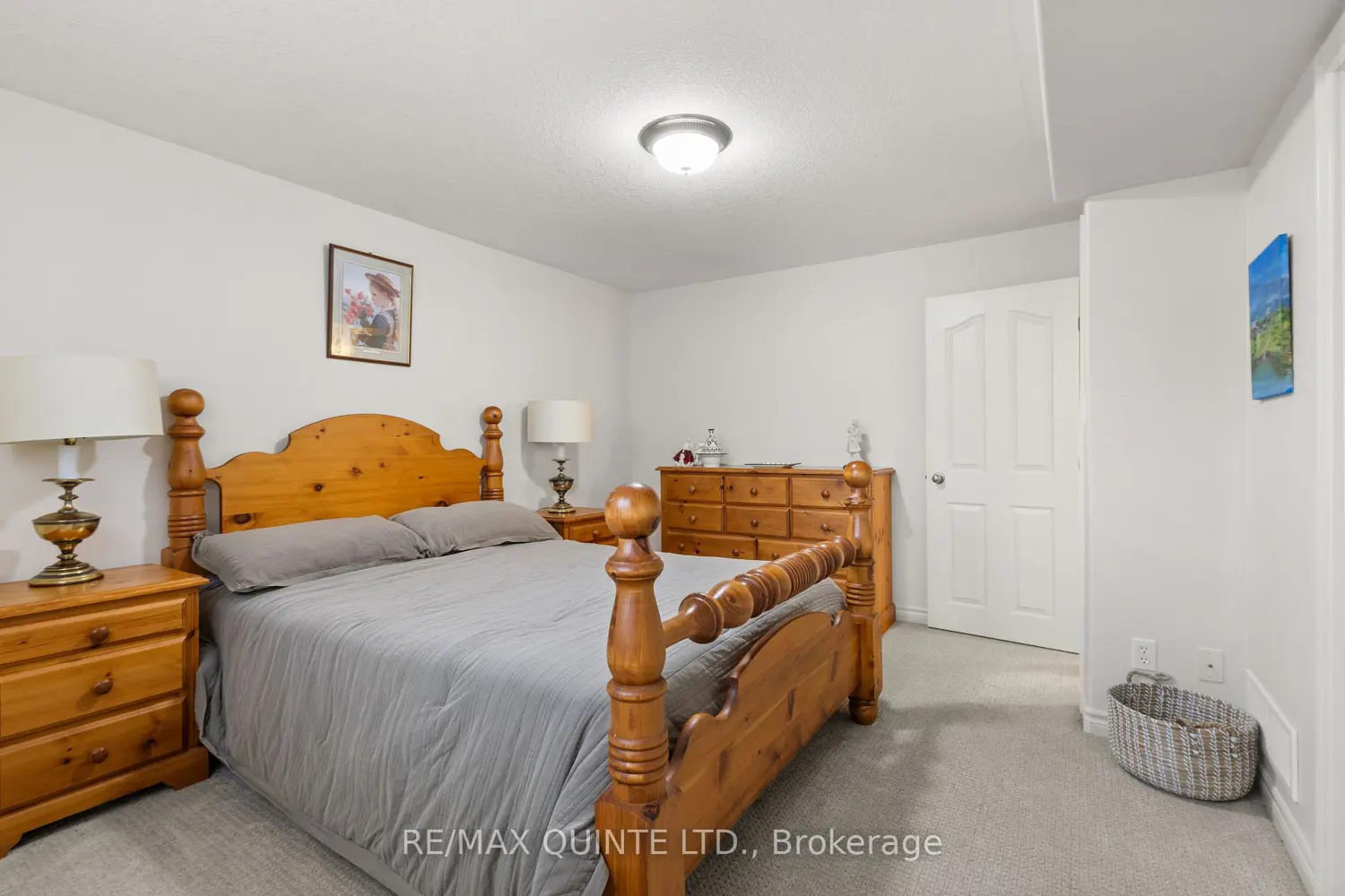 Additional image 17 of 39 Deerfield Court