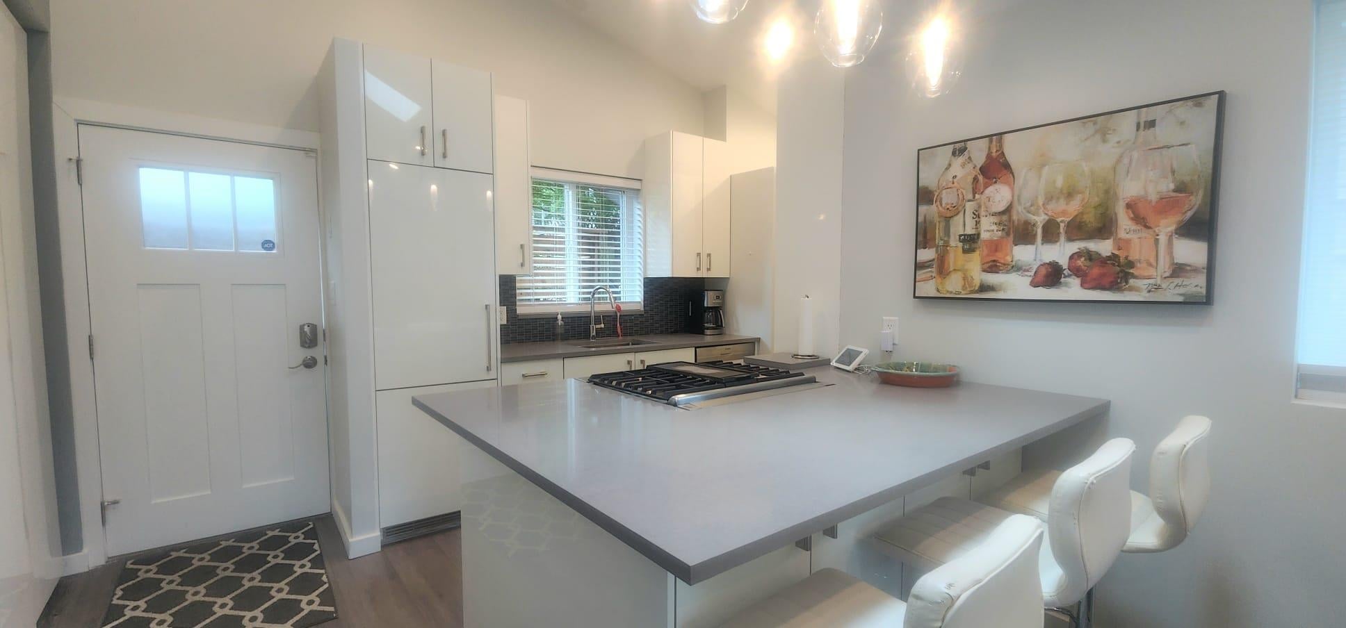 Additional image 4 of 135-20 Cambie Avenue W, Vancouver, BC, B5Z 2X3