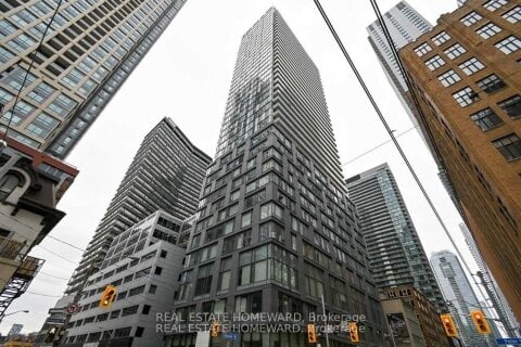 Additional image 7 of 3207-101 Peter Street W, Toronto, ON, M5V 0G6