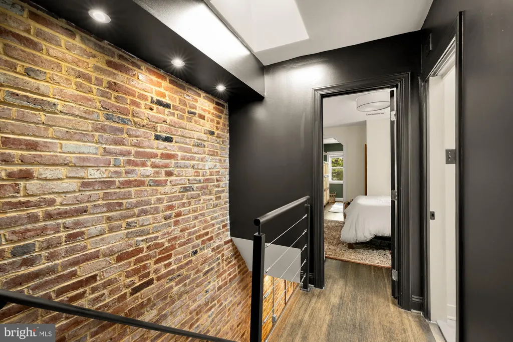 Additional image 16 of 1536 5th Street NW, Washington, DC 20001