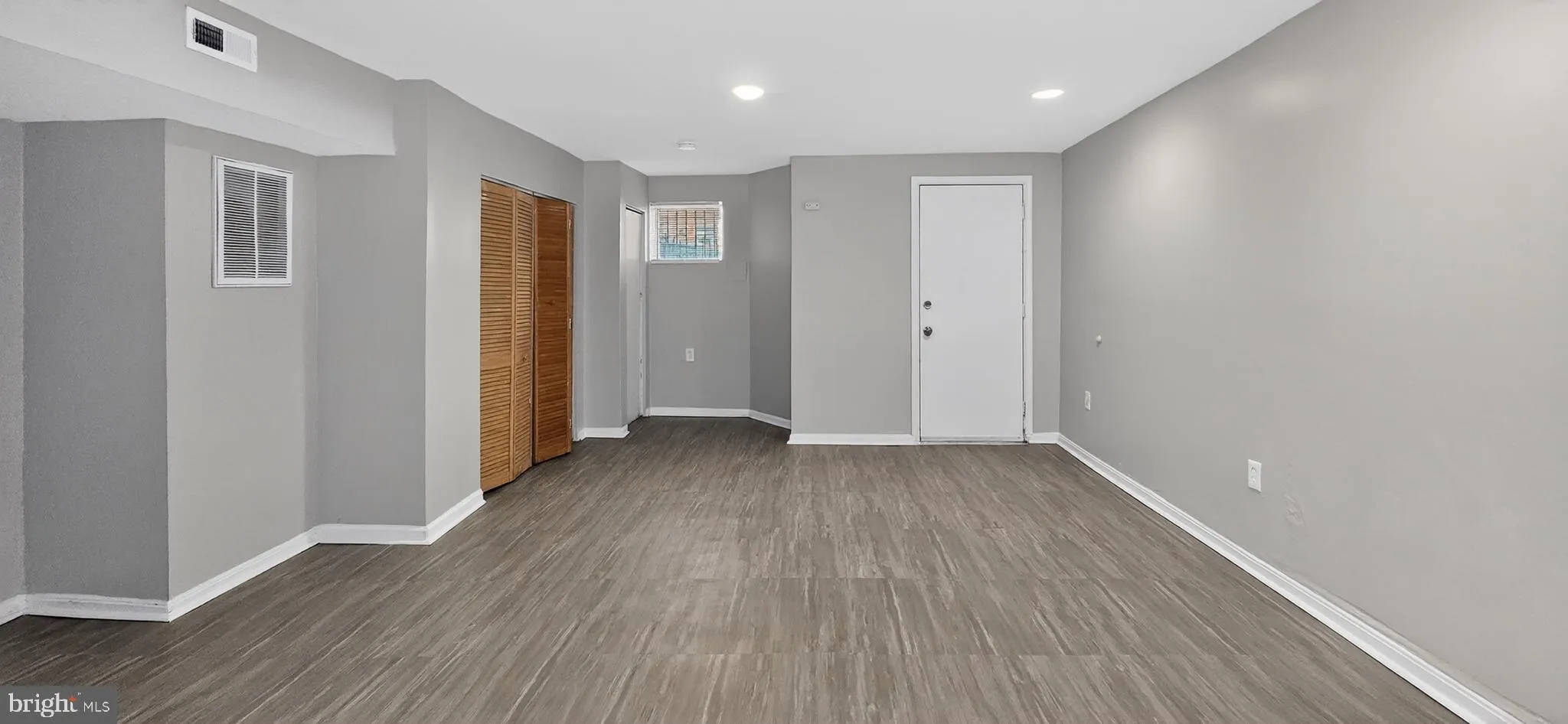 Additional image 159 of 1119 Montello Avenue NE, Washington, DC 20002