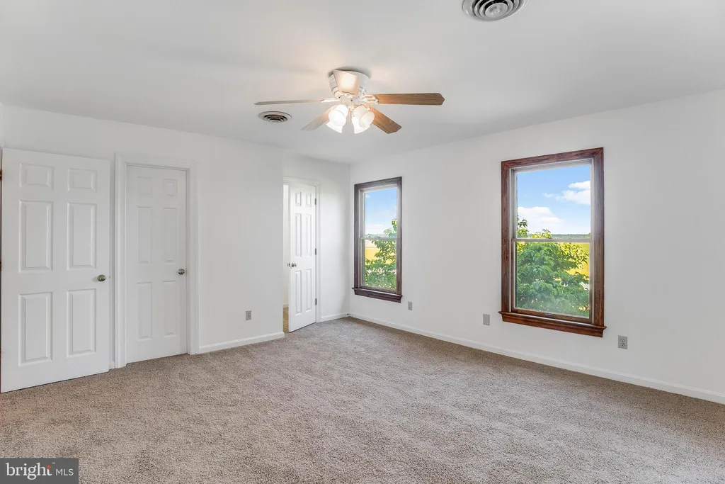 Additional image 30 of 28011 Line Road, Seaford, DE 19973
