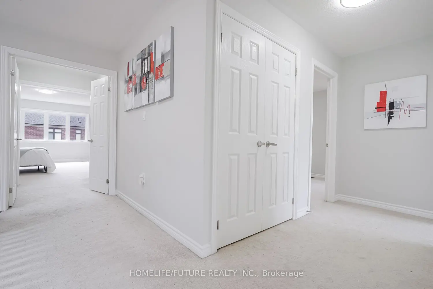Additional image 18 of 1297 Apollo Street