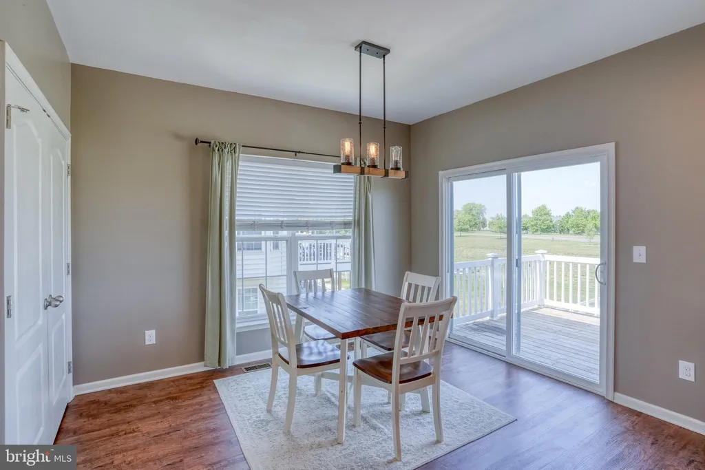 Additional image 38 of 664 Courtly Road, Townsend, DE 19734