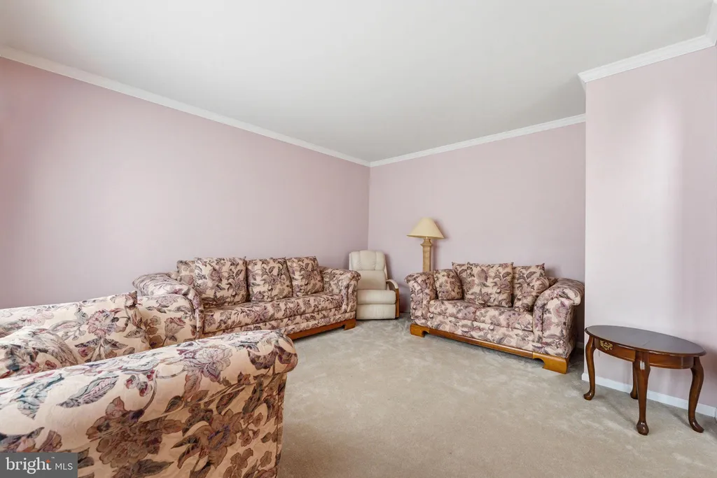 Additional image 10 of 308 Waterview Drive, New Castle, DE 19720