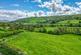Additional image 22 of Newcastle, Craven Arms, SY7