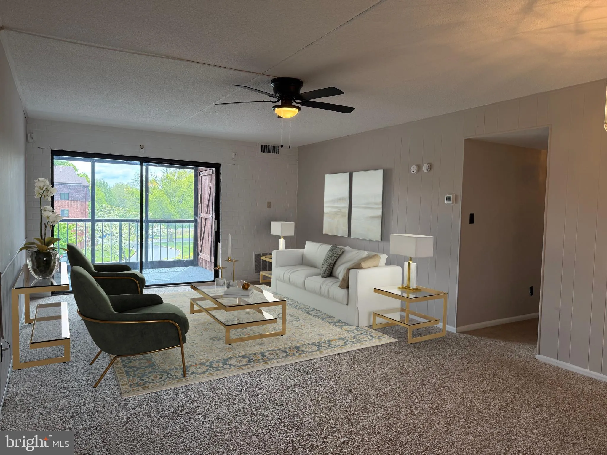 Additional image 32 of 3600 Rustic Lane Unit 236, Wilmington, DE 19808