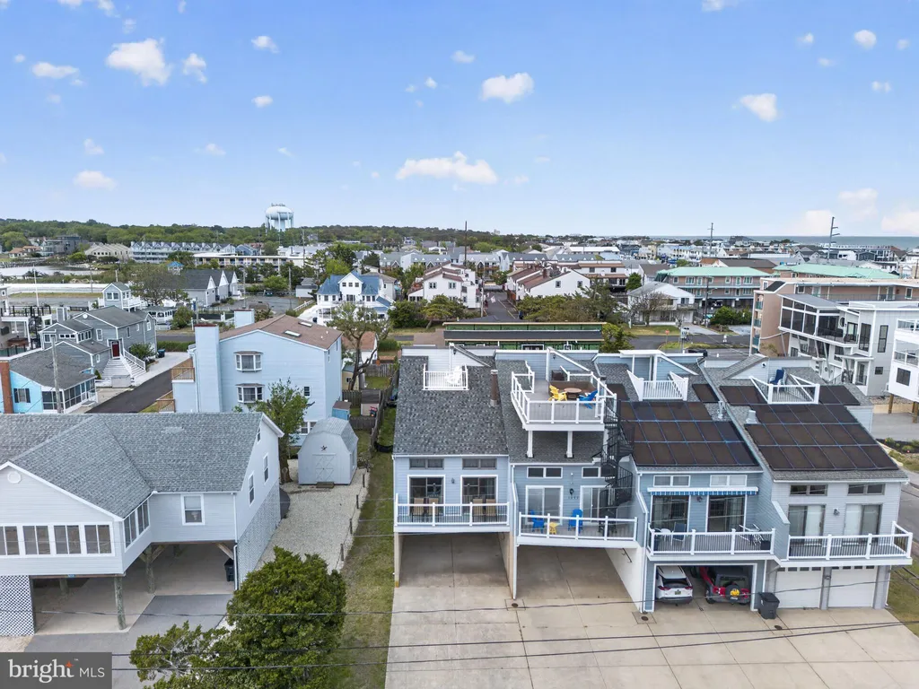 Additional image 63 of 109 Read Avenue, Dewey Beach, DE 19971
