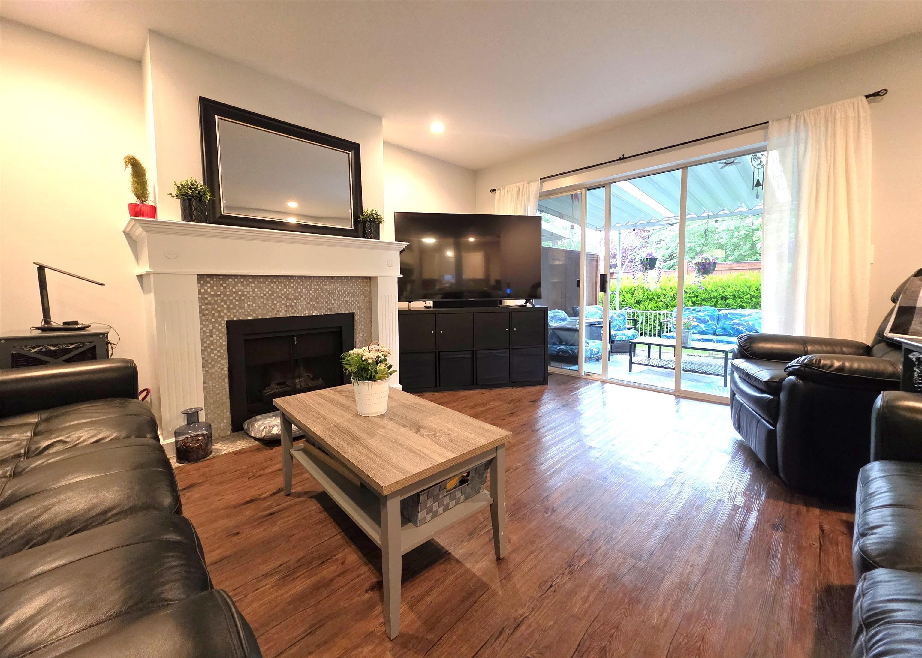 Additional image 2 of 44-8889 212 Street, Langley, BC, V1M 2E8