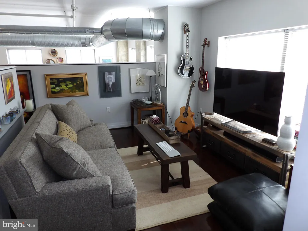 Additional image 10 of 301 Massachusetts Avenue NW Unit 1201, Washington, DC 20001