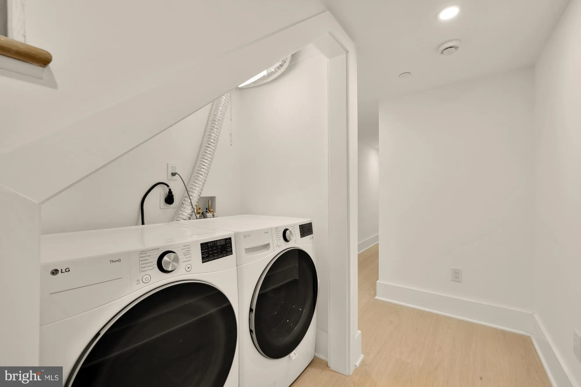 Additional image 59 of 5703 9th Street NW Unit 1, Washington, DC 20011