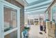 Additional image 9 of New Century Road, Basildon SS15