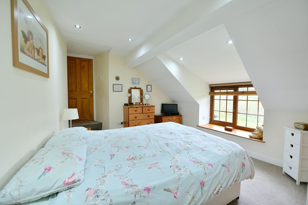 Additional image 17 of 6 bed farm for saleLlywel, Brecon, Powys LD3