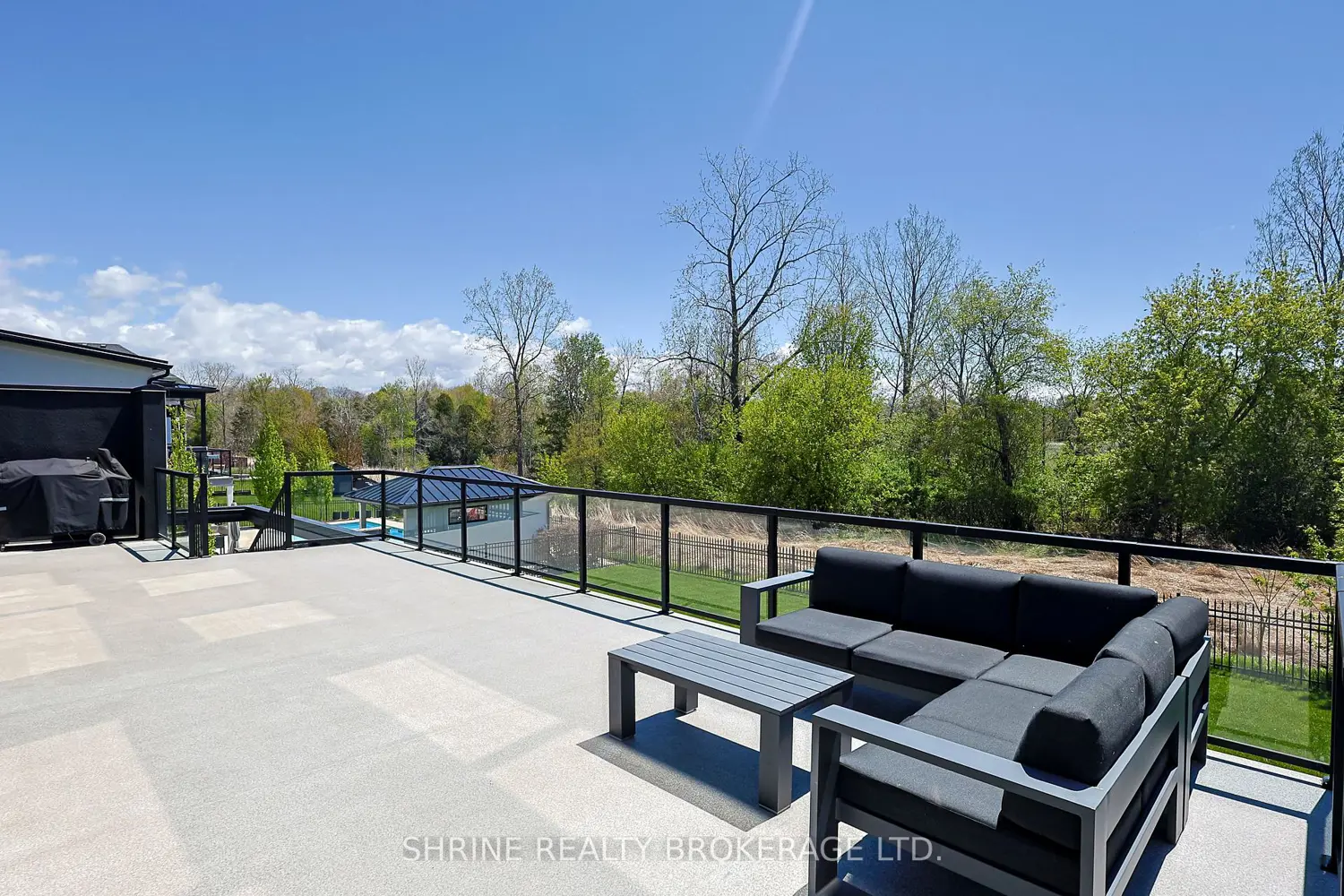 Additional image 13 of 228 Edgewater Boulevard