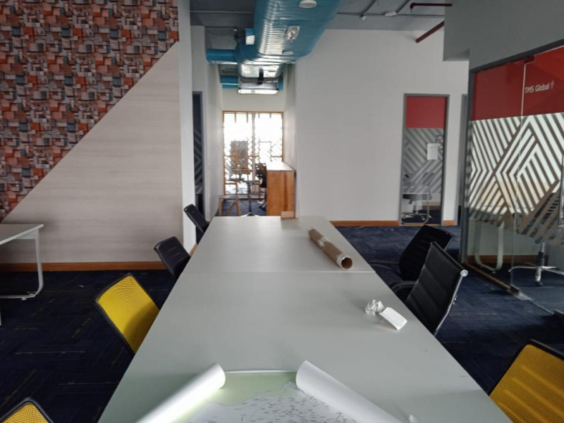 Additional image 2 of Golf Course Road, Gurgaon