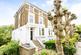 Parkhill Road, Belsize Park, London, NW3