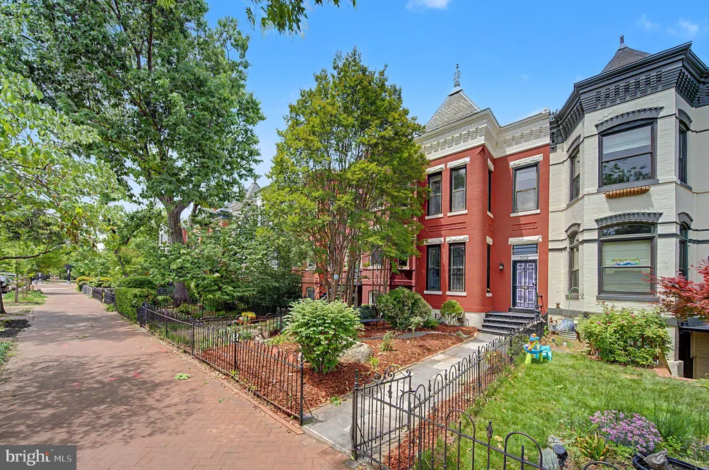 Additional image 42 of 922 Maryland Avenue NE, Washington, DC 20002