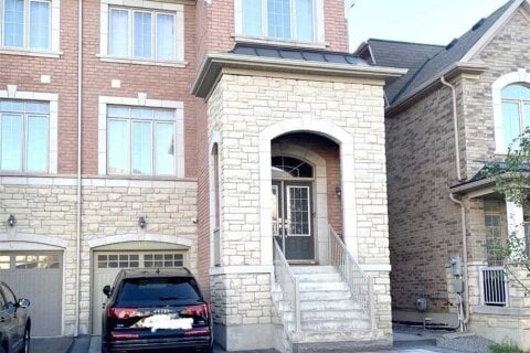 Additional image 7 of Main Floor-10 Earl Goodyear Road, Markham, ON, L6C 0T6