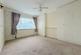Additional image 9 of Sundour Crescent, Wolverhampton WV11