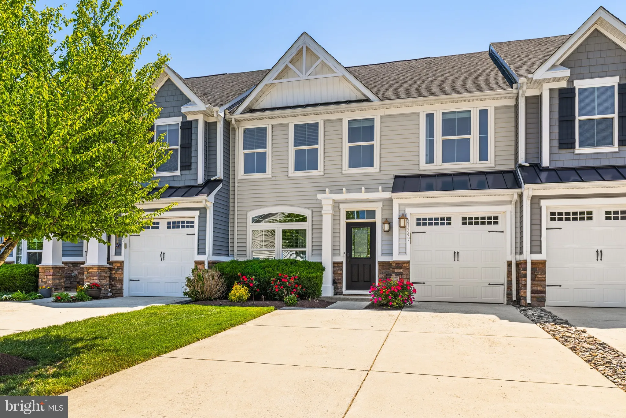 Additional image 44 of 31349 Falmouth Way, Lewes, DE 19958