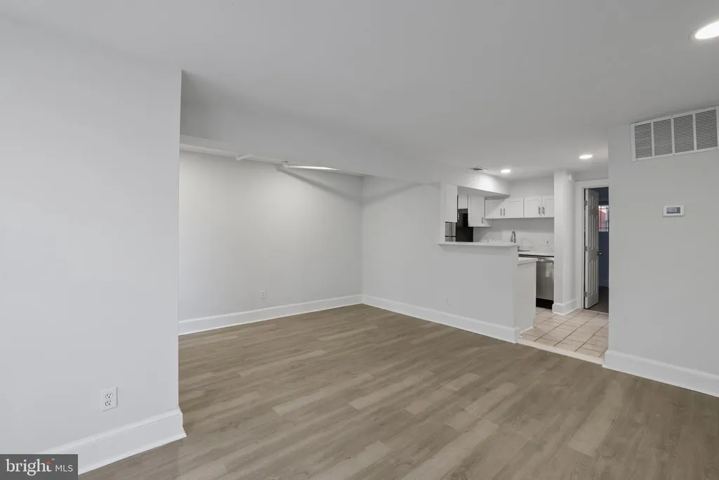 Additional image 6 of 106 8th Street NE Unit B, Washington, DC 20002