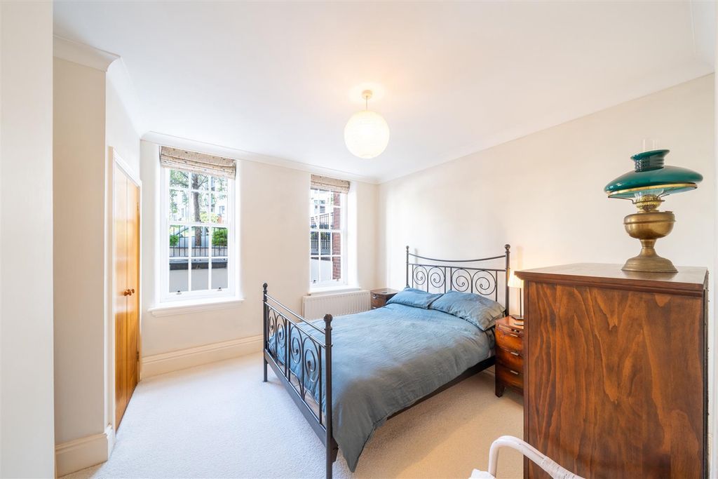 Additional image 6 of 2 bed flat for saleStandard Hill, Nottingham NG1