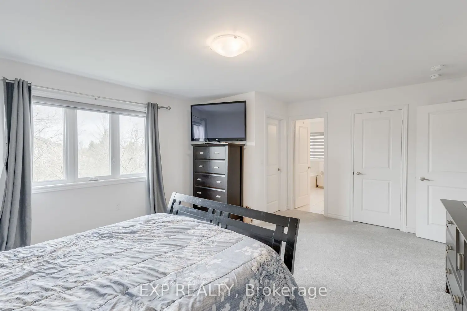Additional image 13 of 25 Corbett Street