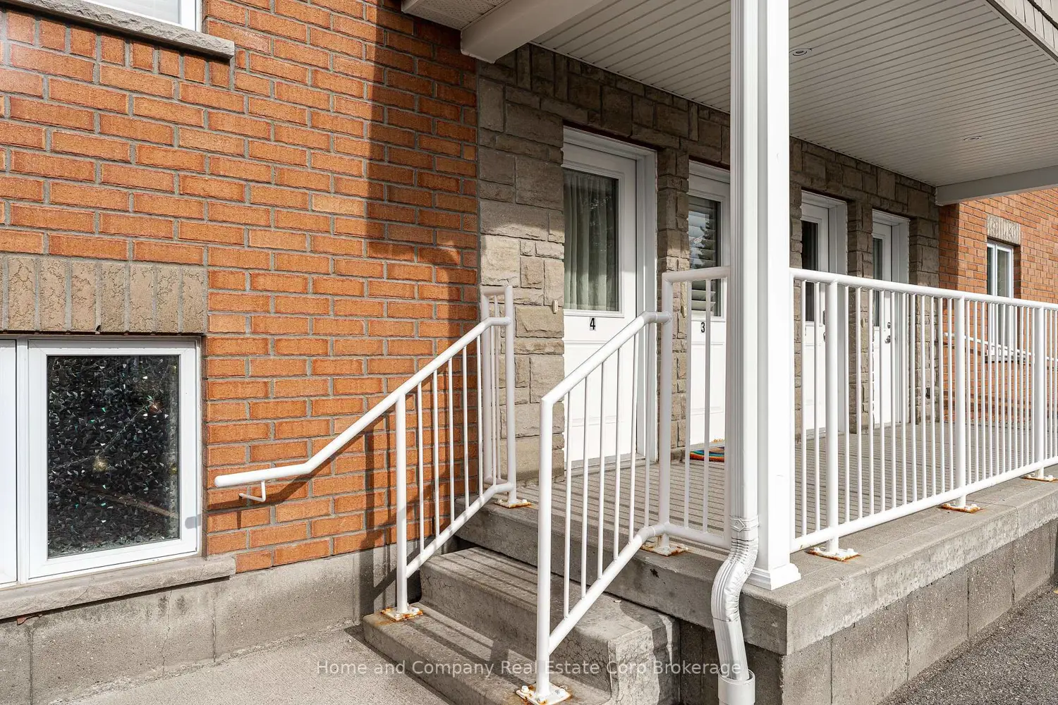 Additional image 16 of 148 Borden Street 4