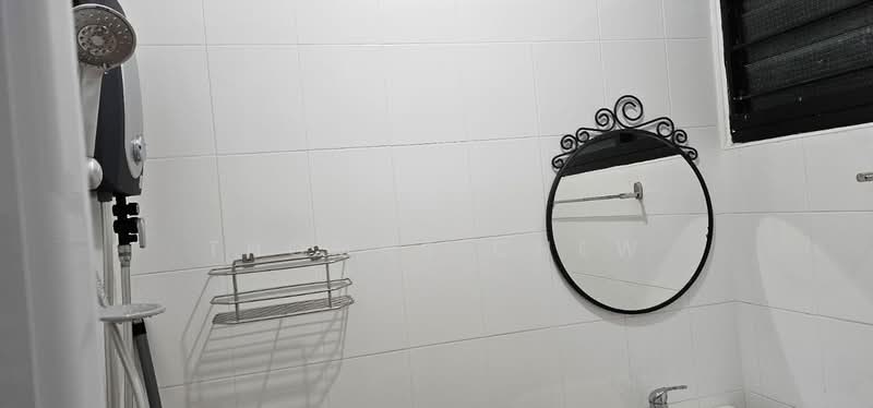 Additional image 3 of 108 Potong Pasir Avenue 1