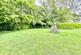 Additional image 29 of Bearstone, Market Drayton, TF9