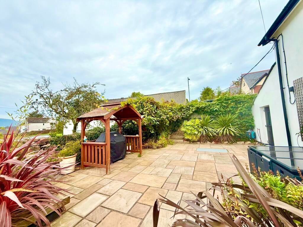 Additional image 37 of 5 bed detached house for saleLeigh Road, Trevethin, Pontypool NP4