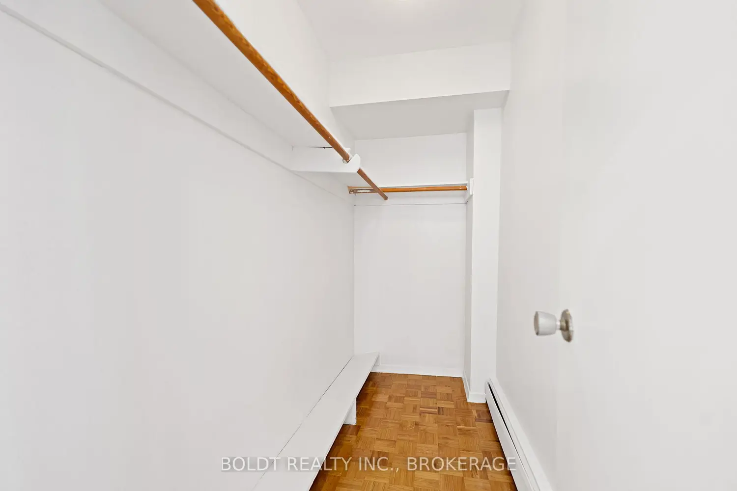 Additional image 10 of 35 Towering Heights Boulevard 1008
