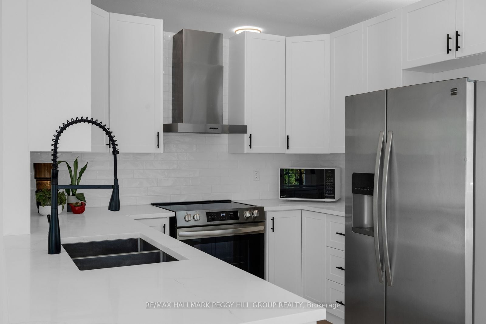 Additional image 6 of 186 Golden Meadow Road, Barrie, ON, L4N 9R6
