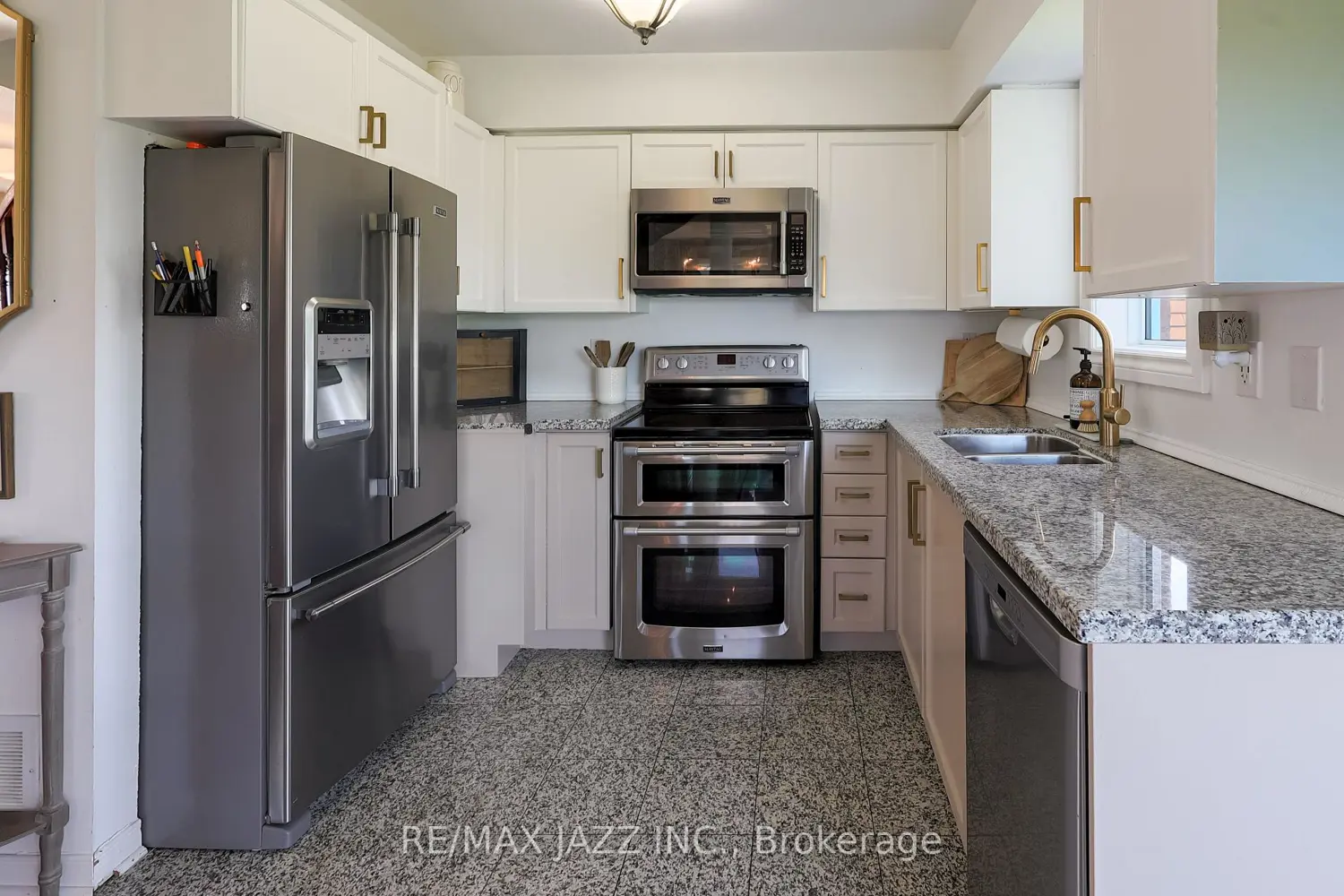 Additional image 6 of 29 Songbird Crescent