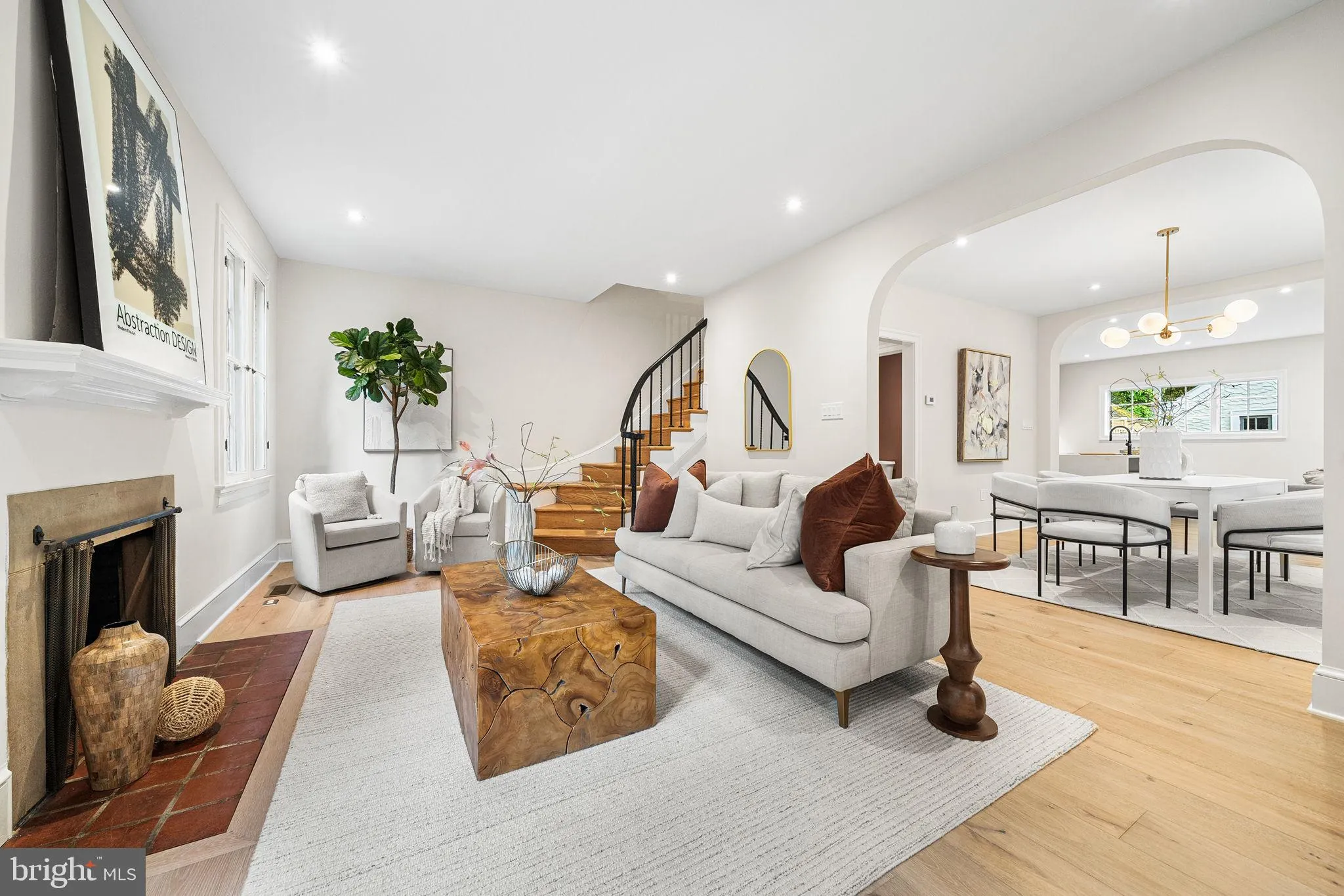 Additional image 97 of 3822 Van Ness Street NW, Washington, DC 20016