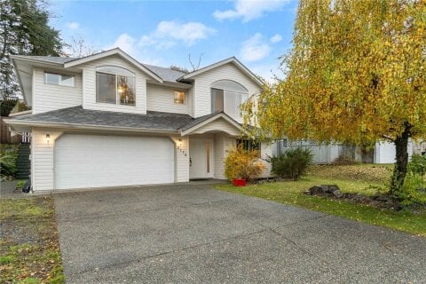 Additional image 7 of 2170 Sun Valley Drive, Nanaimo, BC, V9T 6K6